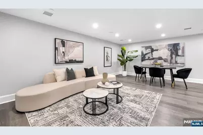 22 Gabriel Court 22 #22, Paramus, NJ 07652 - Photo 35