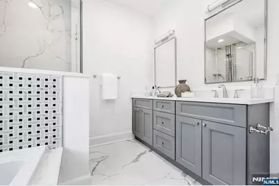 22 Gabriel Court 22 #22, Paramus, NJ 07652 - Photo 23