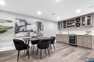 22 Gabriel Ct 22, Paramus, NJ 07652 - Photo 37