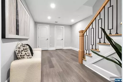 22 Gabriel Court 22 #22, Paramus, NJ 07652 - Photo 33