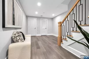 22 Gabriel Ct 22, Paramus, NJ 07652 - Photo 33