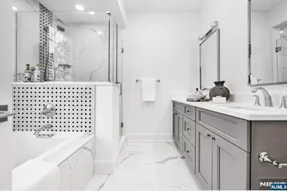 22 Gabriel Court 22 #22, Paramus, NJ 07652 - Photo 21