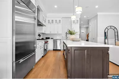 22 Gabriel Court 22 #22, Paramus, NJ 07652 - Photo 13