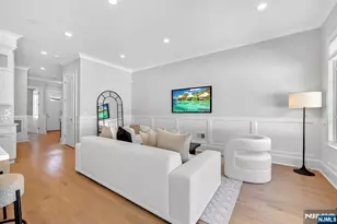 22 Gabriel Ct 22, Paramus, NJ 07652 - Photo 7