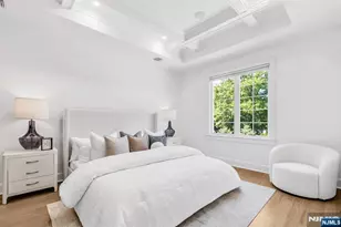 22 Gabriel Ct 22, Paramus, NJ 07652 - Photo 17
