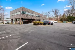 535 Grand Ave, Englewood, NJ 07631 - Photo 1