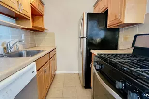 515 Anderson Ave 6A, Cliffside Park, NJ 07010 - Photo 5