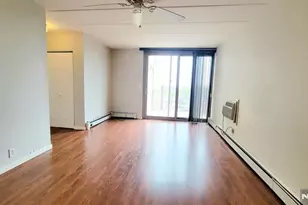 515 Anderson Ave 6A, Cliffside Park, NJ 07010 - Photo 3