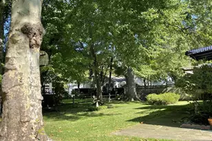 52 Otoole St, Westwood, NJ 07675 - Photo 23
