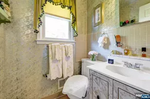 52 Otoole St, Westwood, NJ 07675 - Photo 21