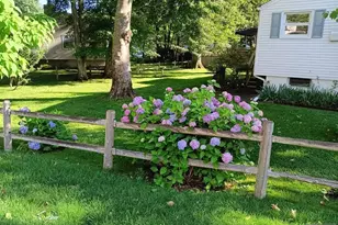 52 Otoole St, Westwood, NJ 07675 - Photo 27