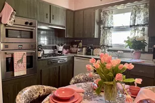 52 Otoole St, Westwood, NJ 07675 - Photo 11
