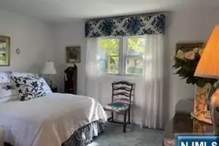 52 Otoole St, Westwood, NJ 07675 - Photo 15