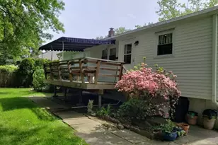 52 Otoole St, Westwood, NJ 07675 - Photo 29