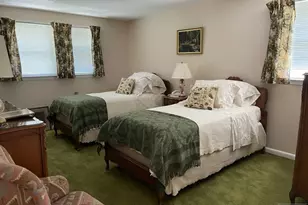 52 Otoole St, Westwood, NJ 07675 - Photo 19