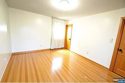 60 Scoles Avenue, Clifton, NJ 07012 - Photo 23