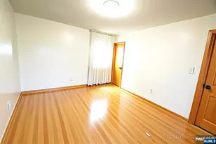 60 Scoles Ave, Clifton, NJ 07012 - Photo 23