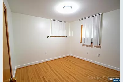 60 Scoles Avenue, Clifton, NJ 07012 - Photo 21