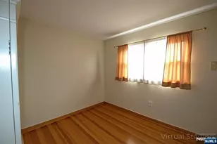 60 Scoles Ave, Clifton, NJ 07012 - Photo 11