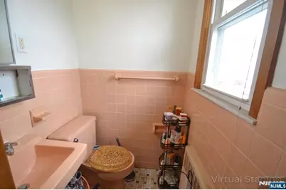 60 Scoles Avenue, Clifton, NJ 07012 - Photo 25