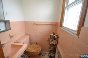 60 Scoles Ave, Clifton, NJ 07012 - Photo 25