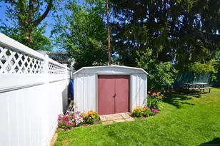 60 Scoles Ave, Clifton, NJ 07012 - Photo 5