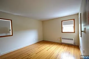 60 Scoles Ave, Clifton, NJ 07012 - Photo 13