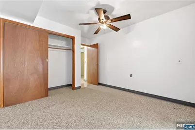 52 Adams Terrace, Clifton, NJ 07013 - Photo 27