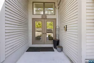 52 Adams Terrace, Clifton, NJ 07013 - Photo 1