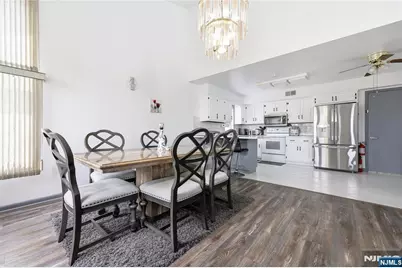 52 Adams Terrace, Clifton, NJ 07013 - Photo 9