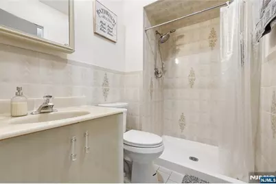 52 Adams Terrace, Clifton, NJ 07013 - Photo 25