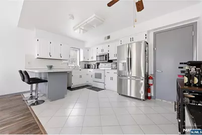 52 Adams Terrace, Clifton, NJ 07013 - Photo 11