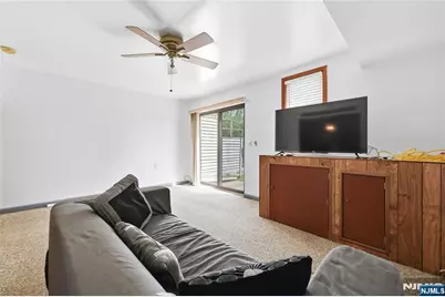 52 Adams Terrace, Clifton, NJ 07013 - Photo 31