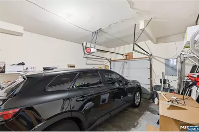 52 Adams Terrace, Clifton, NJ 07013 - Photo 37