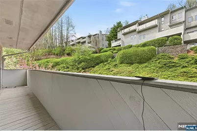 52 Adams Terrace, Clifton, NJ 07013 - Photo 23