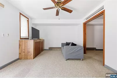 52 Adams Terrace, Clifton, NJ 07013 - Photo 29