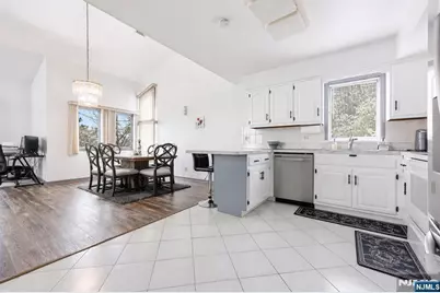 52 Adams Terrace, Clifton, NJ 07013 - Photo 13