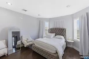 215 Wilson Ave, Kearny, NJ 07032 - Photo 3