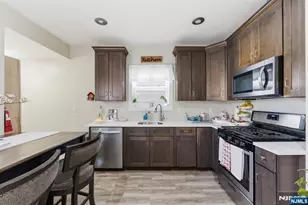215 Wilson Ave, Kearny, NJ 07032 - Photo 7