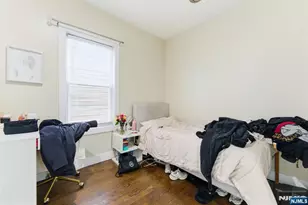 215 Wilson Ave, Kearny, NJ 07032 - Photo 9