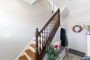 215 Wilson Ave, Kearny, NJ 07032 - Photo 21