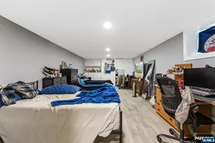 215 Wilson Ave, Kearny, NJ 07032 - Photo 17