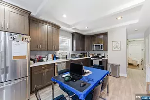 215 Wilson Ave, Kearny, NJ 07032 - Photo 15