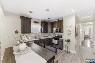 215 Wilson Ave, Kearny, NJ 07032 - Photo 5