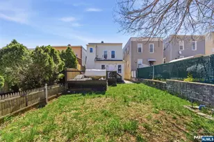 215 Wilson Ave, Kearny, NJ 07032 - Photo 19