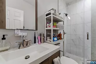 215 Wilson Ave, Kearny, NJ 07032 - Photo 13