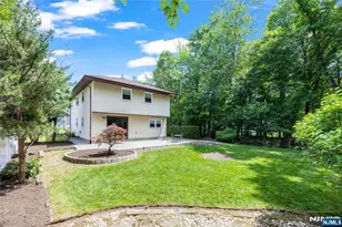 623 Hillsdale Ave, Hillsdale, NJ 07642 - Photo 23