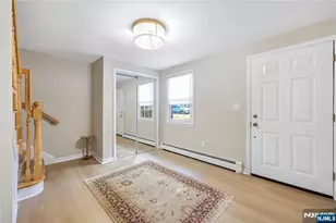 623 Hillsdale Ave, Hillsdale, NJ 07642 - Photo 3