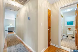 623 Hillsdale Ave, Hillsdale, NJ 07642 - Photo 19
