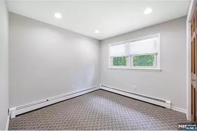 623 Hillsdale Avenue, Hillsdale, NJ 07642 - Photo 7